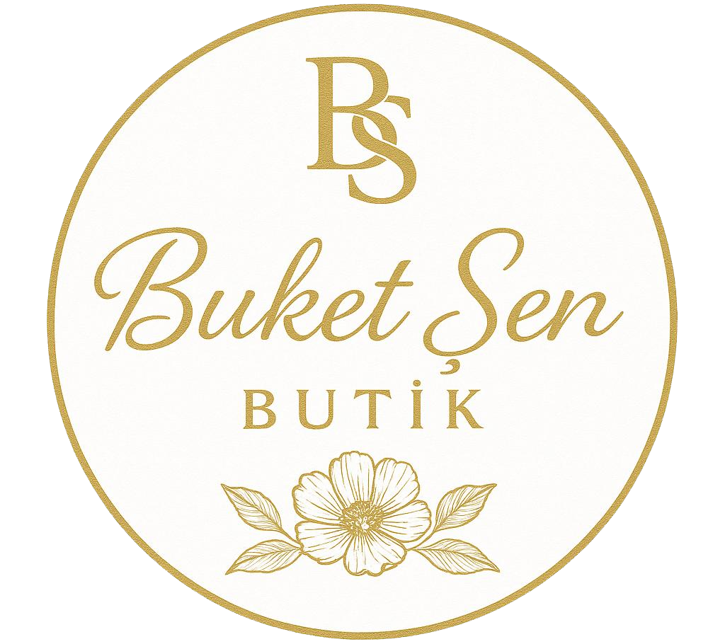 buketsenbutik.com